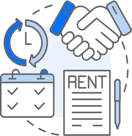 How Apollon Helps Landlords?